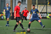 <a href="https://st.getinfootball.com/albums/1081902/647ee0d614f92_1920.jpg" target="_blank">Descarcă</a>