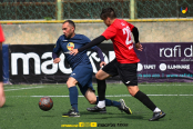 <a href="https://st.getinfootball.com/albums/1081902/647ee0d883e6a_1920.jpg" target="_blank">Descarcă</a>