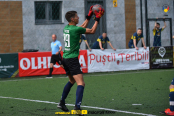 <a href="https://st.getinfootball.com/albums/1081902/647ee0db0d125_1920.jpg" target="_blank">Descarcă</a>