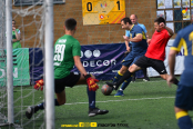 <a href="https://st.getinfootball.com/albums/1081902/647ee0dd13a16_1920.jpg" target="_blank">Descarcă</a>