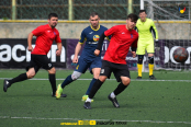 <a href="https://st.getinfootball.com/albums/1081902/647ee0df9e775_1920.jpg" target="_blank">Descarcă</a>