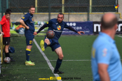 <a href="https://st.getinfootball.com/albums/1081902/647ee0e46028c_1920.jpg" target="_blank">Descarcă</a>