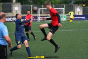 <a href="https://st.getinfootball.com/albums/1081902/647ee0ec81b12_1920.jpg" target="_blank">Descarcă</a>