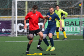 <a href="https://st.getinfootball.com/albums/1081902/647ee0f5d15b2_1920.jpg" target="_blank">Descarcă</a>