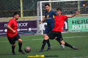 <a href="https://st.getinfootball.com/albums/1081902/647ee1068ac3b_1920.jpg" target="_blank">Descarcă</a>