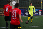 <a href="https://st.getinfootball.com/albums/1081902/647ee108ed24f_1920.jpg" target="_blank">Descarcă</a>