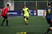 <a href="https://st.getinfootball.com/albums/1081902/647ee10b40971_1920.jpg" target="_blank">Descarcă</a>