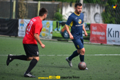 <a href="https://st.getinfootball.com/albums/1081902/647ee10d41066_1920.jpg" target="_blank">Descarcă</a>