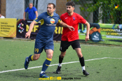 <a href="https://st.getinfootball.com/albums/1081902/647ee1104cff0_1920.jpg" target="_blank">Descarcă</a>
