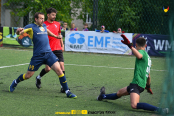 <a href="https://st.getinfootball.com/albums/1081902/647ee11354eee_1920.jpg" target="_blank">Descarcă</a>