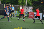 <a href="https://st.getinfootball.com/albums/1081902/647ee1164f771_1920.jpg" target="_blank">Descarcă</a>