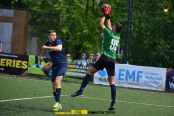 <a href="https://st.getinfootball.com/albums/1081902/647ee1193ef3f_1920.jpg" target="_blank">Descarcă</a>