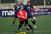 <a href="https://st.getinfootball.com/albums/1081902/647ee11c3a656_1920.jpg" target="_blank">Descarcă</a>