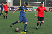 <a href="https://st.getinfootball.com/albums/1081902/647ee11f51be4_1920.jpg" target="_blank">Descarcă</a>