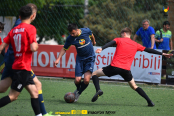 <a href="https://st.getinfootball.com/albums/1081902/647ee12336e07_1920.jpg" target="_blank">Descarcă</a>