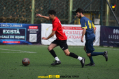 <a href="https://st.getinfootball.com/albums/1081902/647ee1274b127_1920.jpg" target="_blank">Descarcă</a>