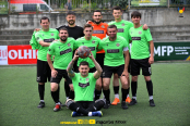 <a href="https://st.getinfootball.com/albums/1081910/647eeb190fb26_1920.jpg" target="_blank">Descarcă</a>