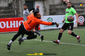 <a href="https://st.getinfootball.com/albums/1081910/647eeb456c6cc_1920.jpg" target="_blank">Descarcă</a>