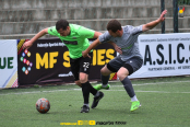 <a href="https://st.getinfootball.com/albums/1081910/647eeb481001c_1920.jpg" target="_blank">Descarcă</a>