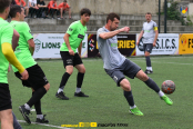 <a href="https://st.getinfootball.com/albums/1081910/647eeb4aba66d_1920.jpg" target="_blank">Descarcă</a>