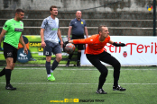 <a href="https://st.getinfootball.com/albums/1081910/647eeb4c91b68_1920.jpg" target="_blank">Descarcă</a>