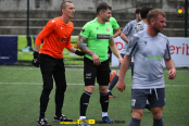 <a href="https://st.getinfootball.com/albums/1081910/647eeb4e97c0c_1920.jpg" target="_blank">Descarcă</a>