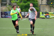 <a href="https://st.getinfootball.com/albums/1081910/647eeb50707b8_1920.jpg" target="_blank">Descarcă</a>