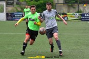 <a href="https://st.getinfootball.com/albums/1081910/647eeb528d667_1920.jpg" target="_blank">Descarcă</a>
