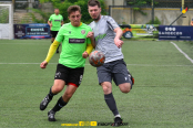 <a href="https://st.getinfootball.com/albums/1081910/647eeb54479c4_1920.jpg" target="_blank">Descarcă</a>