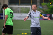 <a href="https://st.getinfootball.com/albums/1081910/647eeb55c2a66_1920.jpg" target="_blank">Descarcă</a>