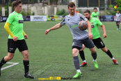 <a href="https://st.getinfootball.com/albums/1081910/647eeb584d2ac_1920.jpg" target="_blank">Descarcă</a>