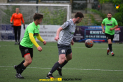 <a href="https://st.getinfootball.com/albums/1081910/647eeb5e4169b_1920.jpg" target="_blank">Descarcă</a>