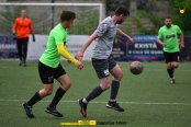 <a href="https://st.getinfootball.com/albums/1081910/647eeb6144896_1920.jpg" target="_blank">Descarcă</a>