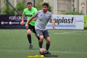 <a href="https://st.getinfootball.com/albums/1081910/647eeb64466e2_1920.jpg" target="_blank">Descarcă</a>