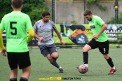 <a href="https://st.getinfootball.com/albums/1081910/647eeb6abc9f6_1920.jpg" target="_blank">Descarcă</a>
