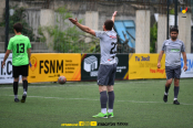 <a href="https://st.getinfootball.com/albums/1081910/647eeb6e4ddb9_1920.jpg" target="_blank">Descarcă</a>