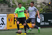 <a href="https://st.getinfootball.com/albums/1081910/647eeb726fa1a_1920.jpg" target="_blank">Descarcă</a>