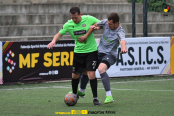 <a href="https://st.getinfootball.com/albums/1081910/647eeb76728f8_1920.jpg" target="_blank">Descarcă</a>