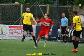 <a href="https://st.getinfootball.com/albums/1081913/647eefe1ddac7_1920.jpg" target="_blank">Descarcă</a>