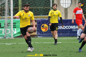 <a href="https://st.getinfootball.com/albums/1081913/647eefe49bf30_1920.jpg" target="_blank">Descarcă</a>