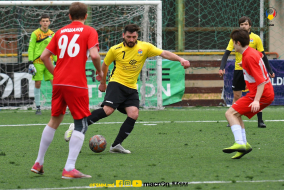<a href="https://st.getinfootball.com/albums/1081913/647eefe6db057_1920.jpg" target="_blank">Descarcă</a>