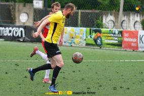 <a href="https://st.getinfootball.com/albums/1081913/647eefeb75828_1920.jpg" target="_blank">Descarcă</a>