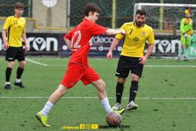 <a href="https://st.getinfootball.com/albums/1081913/647eefee50165_1920.jpg" target="_blank">Descarcă</a>