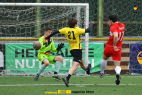 <a href="https://st.getinfootball.com/albums/1081913/647eeff2246ae_1920.jpg" target="_blank">Descarcă</a>