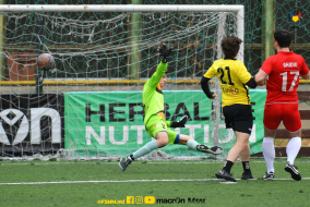 <a href="https://st.getinfootball.com/albums/1081913/647eeff564ea7_1920.jpg" target="_blank">Descarcă</a>