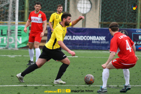 <a href="https://st.getinfootball.com/albums/1081913/647eeff842c3b_1920.jpg" target="_blank">Descarcă</a>