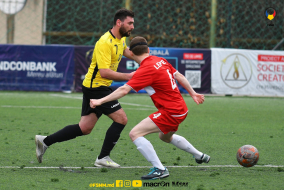 <a href="https://st.getinfootball.com/albums/1081913/647eeffb6c3d2_1920.jpg" target="_blank">Descarcă</a>