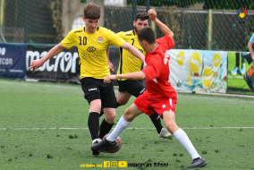 <a href="https://st.getinfootball.com/albums/1081913/647eeffe553af_1920.jpg" target="_blank">Descarcă</a>