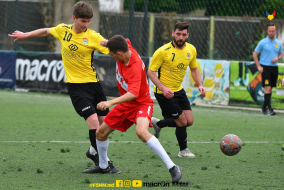 <a href="https://st.getinfootball.com/albums/1081913/647ef00120569_1920.jpg" target="_blank">Descarcă</a>