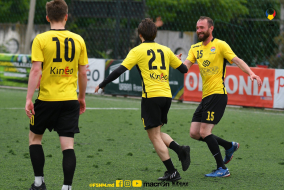 <a href="https://st.getinfootball.com/albums/1081913/647ef004581ff_1920.jpg" target="_blank">Descarcă</a>